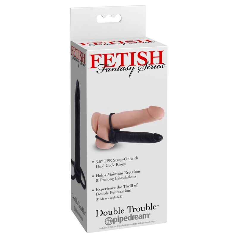 https://dreamlove.gesio.be/productos/imagenes/img_232801_a5651941e96dfff023c4efb9a81acc68_1.jpg