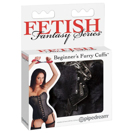 https://dreamlove.gesio.be/productos/imagenes/img_232803_af5bd27ea61dc305de6792bfc2aee705_1.jpg