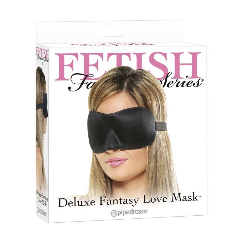 https://dreamlove.gesio.be/productos/imagenes/img_232847_c9930af591a97fada81ff0d8ef265233_1.jpg