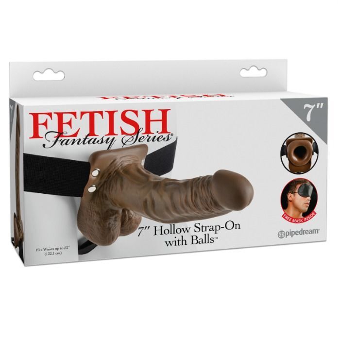 https://dreamlove.gesio.be/productos/imagenes/img_232859_1466dcb1736d1511544fb669b5f219bc_1.jpg