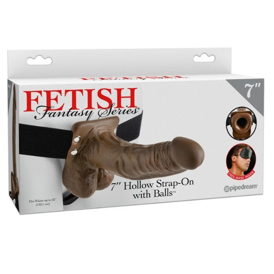https://dreamlove.gesio.be/productos/imagenes/img_232859_1466dcb1736d1511544fb669b5f219bc_1.jpg