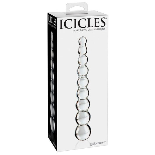 https://dreamlove.gesio.be/productos/imagenes/img_233095_a5f569ebaf074b9cd9294a8b1774b644_1.jpg