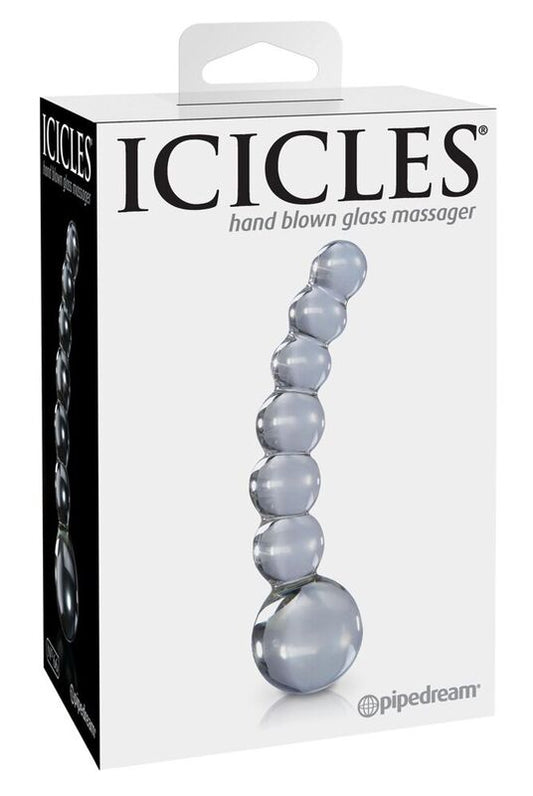 https://dreamlove.gesio.be/productos/imagenes/img_233124_7d4d231ea2773c38ea375cf1eb698e29_1.jpg