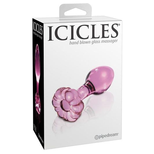 https://dreamlove.gesio.be/productos/imagenes/img_233149_014ca9c0e74adceb8a0fb6c0d1f0ef05_1.jpg