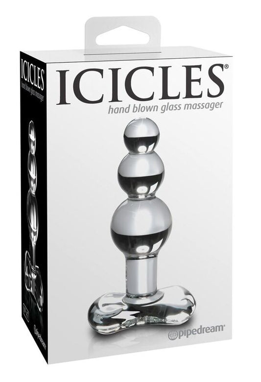 https://dreamlove.gesio.be/productos/imagenes/img_233152_2d086bb639a48117d89485198905917e_1.jpg