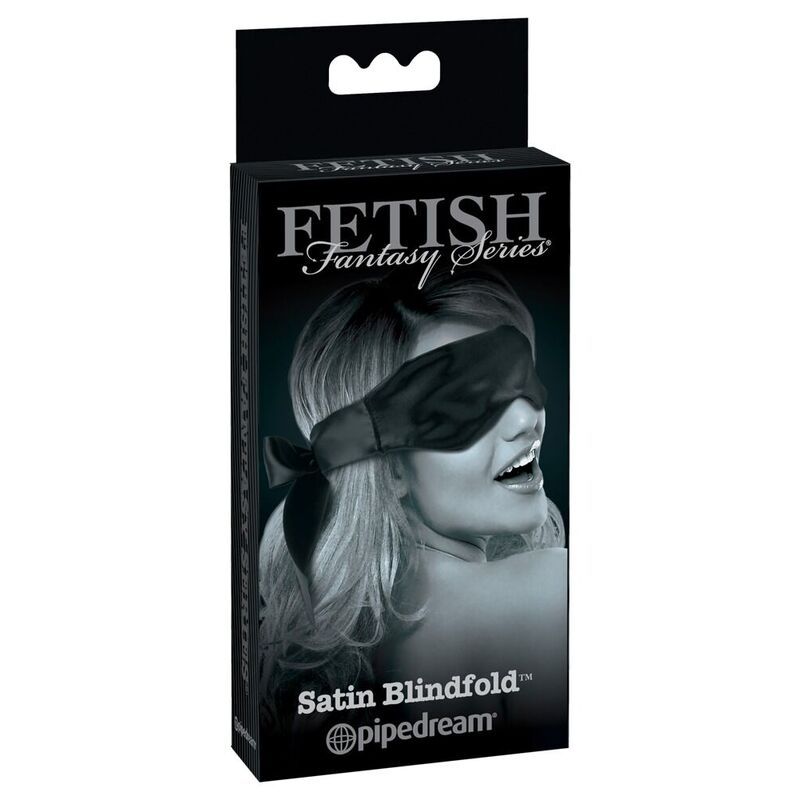 https://dreamlove.gesio.be/productos/imagenes/img_233174_c819bc4e18bc311dccdf16fe1ee6fb97_1.jpg
