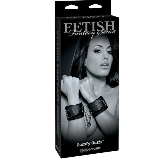 https://dreamlove.gesio.be/productos/imagenes/img_24088_dcfda2638435404cf6c170069d7e00a0_1.jpg