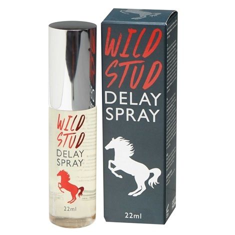 https://dreamlove.gesio.be/productos/imagenes/img_24181_b2998807e558c359100016ba5d31ab26_1.jpg