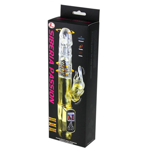 https://dreamlove.gesio.be/productos/imagenes/img_24960_a6dec9dae0ad2923a6feb0dcb22b14e5_1.png