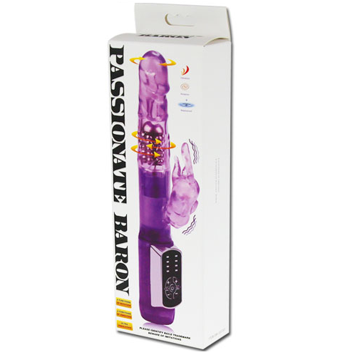 https://dreamlove.gesio.be/productos/imagenes/img_24966_c889dc1be5a138ca57b30ff33af603f3_1.png