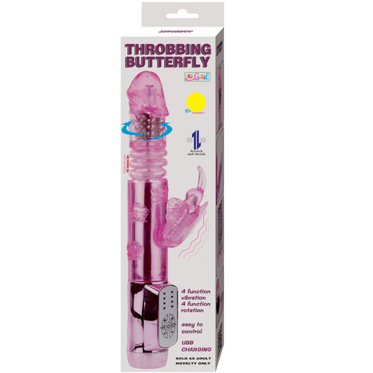 https://dreamlove.gesio.be/productos/imagenes/img_24970_e3b2ca2e9893b802f76d1917da837566_1.png
