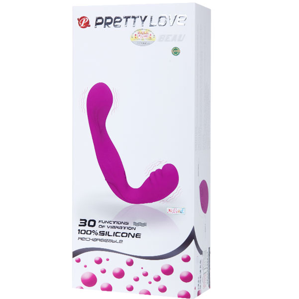 https://dreamlove.gesio.be/productos/imagenes/img_25017_6587455d652986b400a0588bbbfebba7_1.png