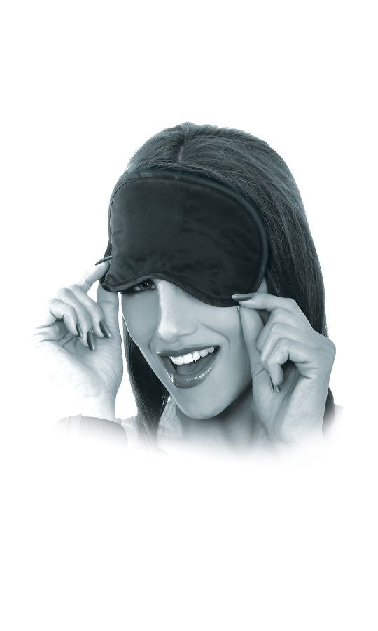 https://dreamlove.gesio.be/productos/imagenes/img_25407_1746ce755cfaaef88de718cd1d5e80fd_1.jpg