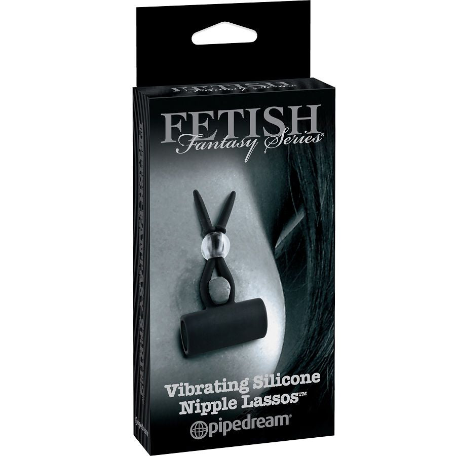 https://dreamlove.gesio.be/productos/imagenes/img_26372_09281872484094f1cdc8936511ede8e2_1.jpg