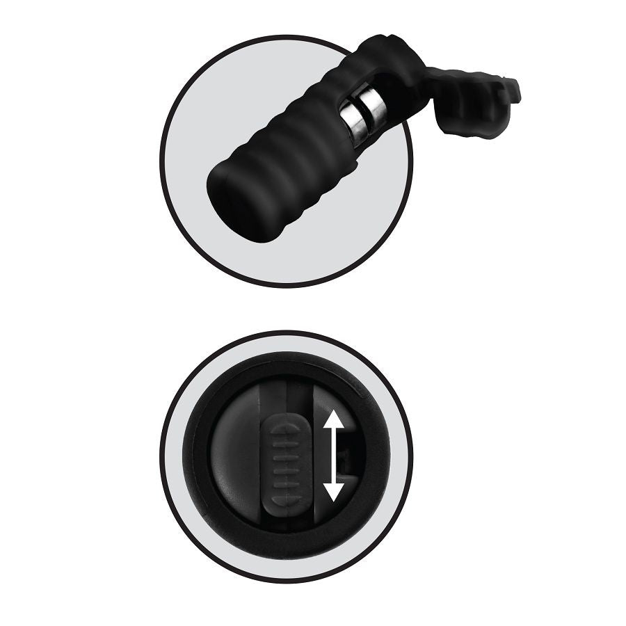 https://dreamlove.gesio.be/productos/imagenes/img_26374_622fefa0e35717cf034890eae708fd1c_1.jpg