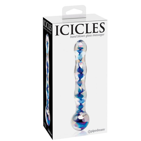 https://dreamlove.gesio.be/productos/imagenes/img_26554_bdf81ac5df258418dd7e65df2ce74574_1.jpg