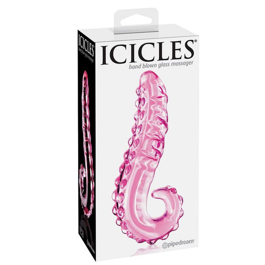 https://dreamlove.gesio.be/productos/imagenes/img_26598_22b56c9811f498e62255ce20af760937_1.jpg