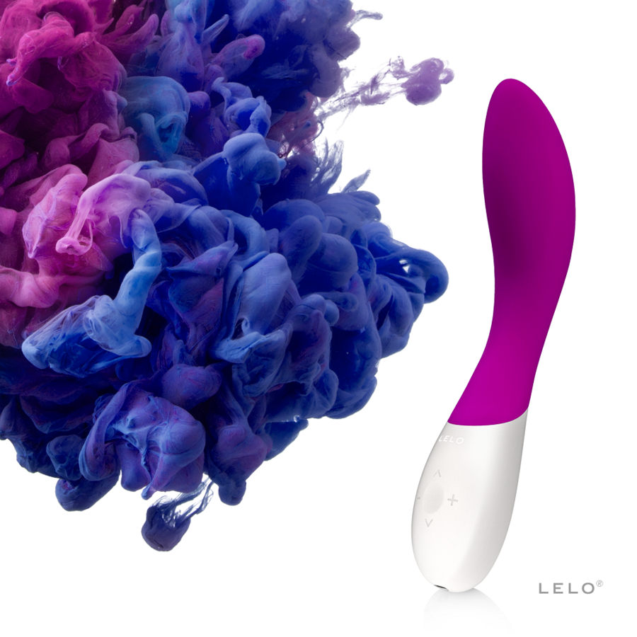 https://dreamlove.gesio.be/productos/imagenes/img_26885_c6e33e2113e2daa3d6688415809c3c7e_1.png
