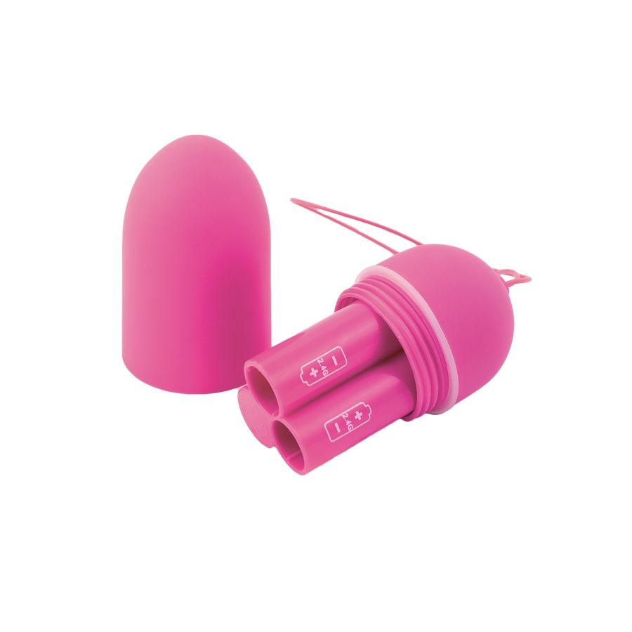 https://dreamlove.gesio.be/productos/imagenes/img_27006_b378ad9cab9e64b049a52ccf6b8a9e46_1.jpg