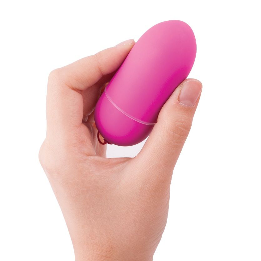 https://dreamlove.gesio.be/productos/imagenes/img_27007_1d5259ff519a5d738fdc31339e9358fd_1.jpg