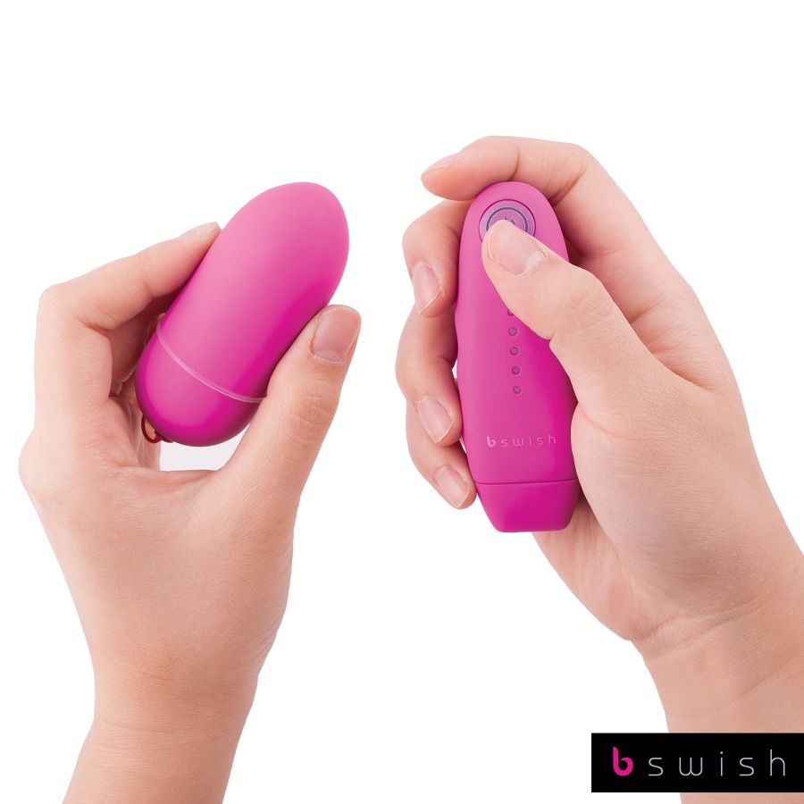 https://dreamlove.gesio.be/productos/imagenes/img_27008_5315da74ae2252931dc306985527c31e_1.jpg