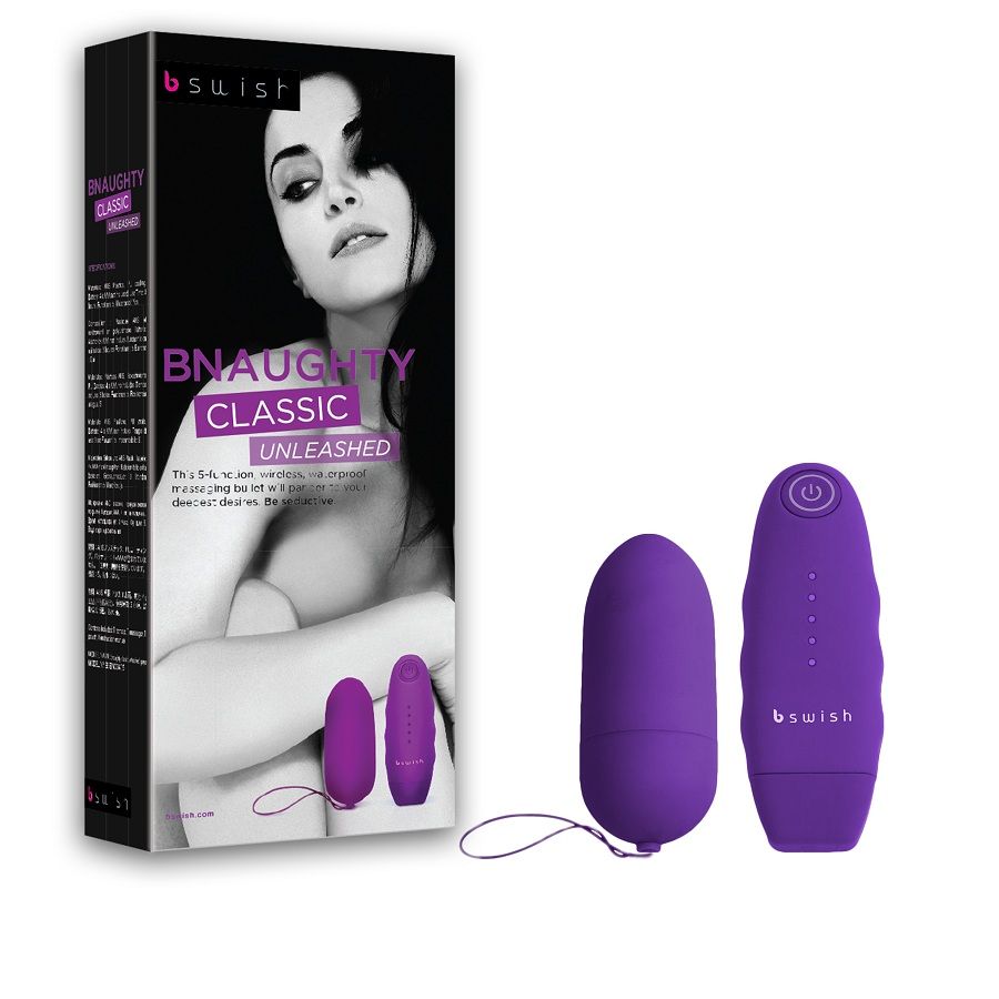 https://dreamlove.gesio.be/productos/imagenes/img_27012_2f9341c224e392bc1970b23906bf5726_1.jpg
