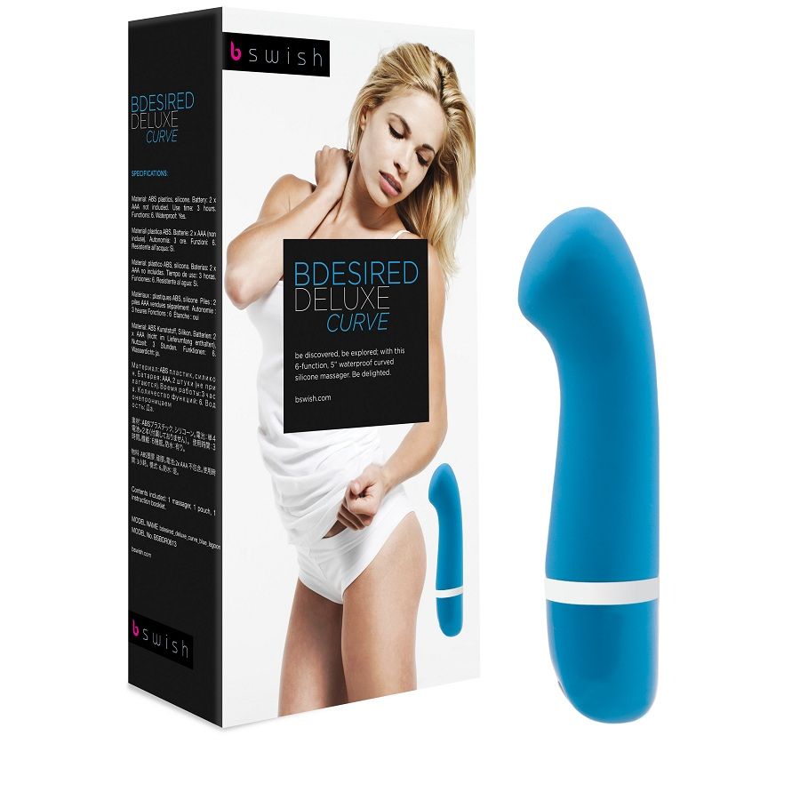 https://dreamlove.gesio.be/productos/imagenes/img_27030_469f765fa1c4b2036ae22acd37732d0b_1.jpg