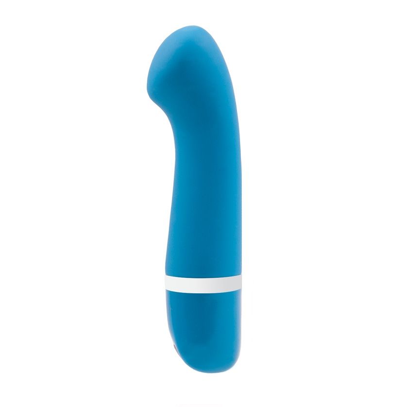 https://dreamlove.gesio.be/productos/imagenes/img_27033_52a22c573e514b833f8631fb11985649_1.jpg