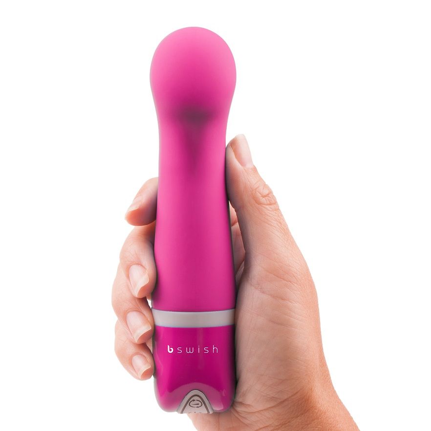 https://dreamlove.gesio.be/productos/imagenes/img_27035_5ebc19b4f47d6bb652437f06793575d4_1.jpg