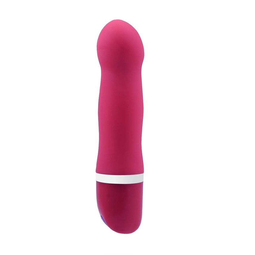 https://dreamlove.gesio.be/productos/imagenes/img_27036_14da885e0b9ac5c23b8161bdb4bd1c72_1.jpg