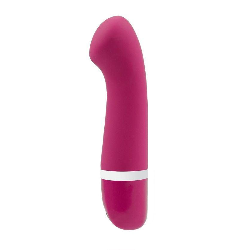 https://dreamlove.gesio.be/productos/imagenes/img_27037_94d2d8882346b0fab21bd6c93c3291f4_1.jpg