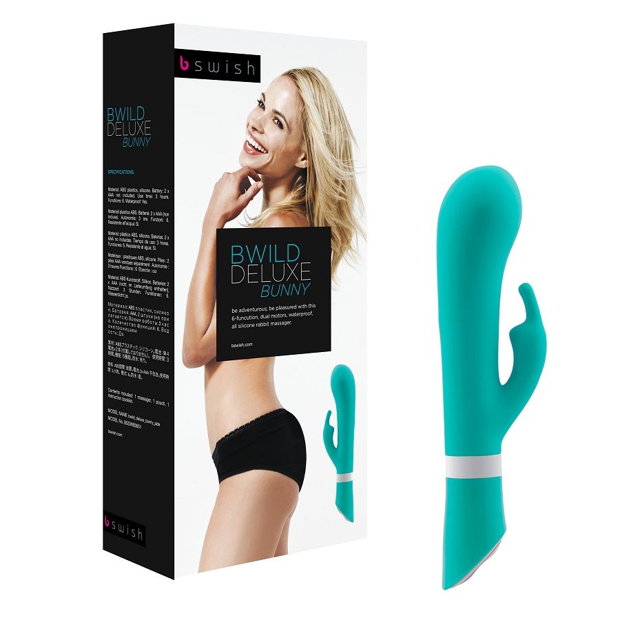 https://dreamlove.gesio.be/productos/imagenes/img_27071_93e316c65cc6bdd8fdd7e4e30e186389_1.jpg