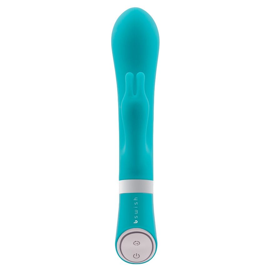 https://dreamlove.gesio.be/productos/imagenes/img_27075_f4a742bb6856e98bbe74c78e00ae3c43_1.jpg