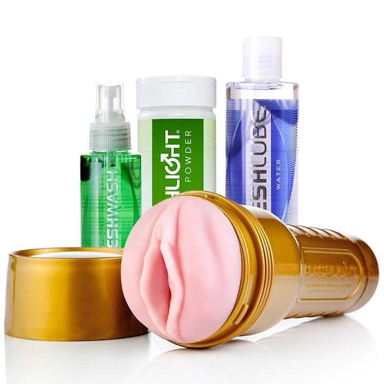 https://dreamlove.gesio.be/productos/imagenes/img_27403_260fa6f8e5dfbb0485a8a87a08e3550d_1.jpg