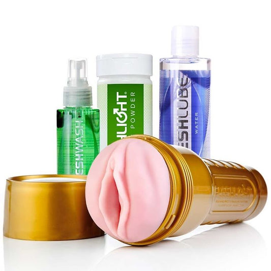 https://dreamlove.gesio.be/productos/imagenes/img_27403_260fa6f8e5dfbb0485a8a87a08e3550d_1.jpg