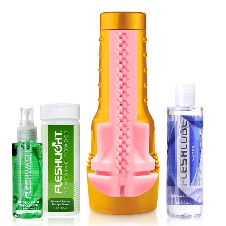 https://dreamlove.gesio.be/productos/imagenes/img_27404_5c10b0f40508f7efadca38b8972383b0_1.jpg