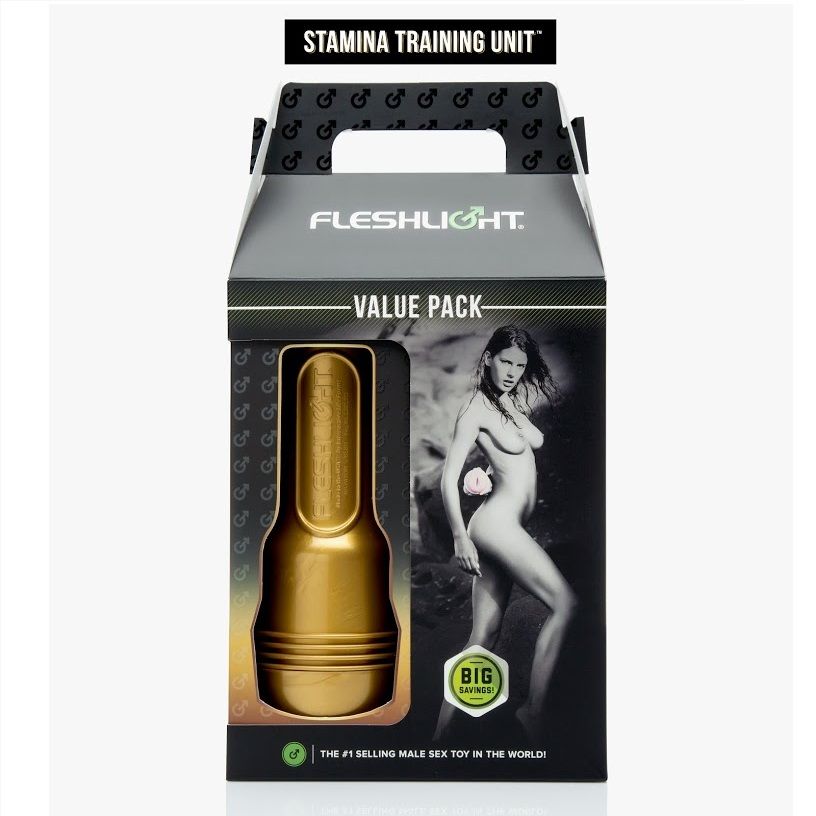 https://dreamlove.gesio.be/productos/imagenes/img_27405_f44f2836d94b12add6062f9df1ff1a9b_1.jpg