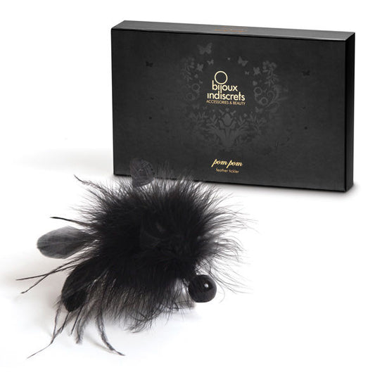 https://dreamlove.gesio.be/productos/imagenes/img_27714_306f9728eea358fa81387c511d016610_1.jpg