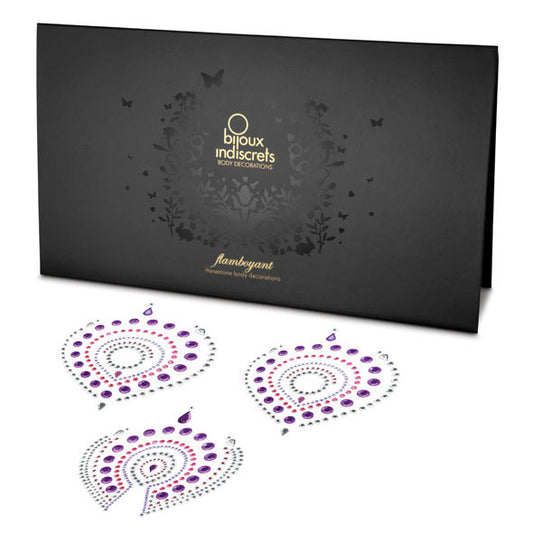 https://dreamlove.gesio.be/productos/imagenes/img_27750_f86a5974f67bcbd0eda4e96926500b11_1.jpg