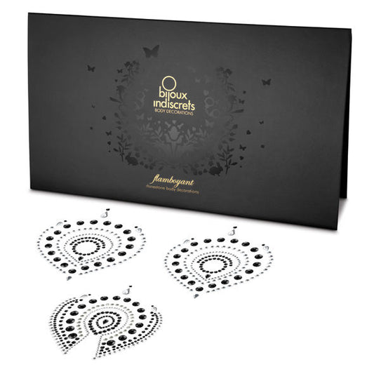 https://dreamlove.gesio.be/productos/imagenes/img_27753_ea9210a80d9cc3d90e061dceb41567c2_1.jpg