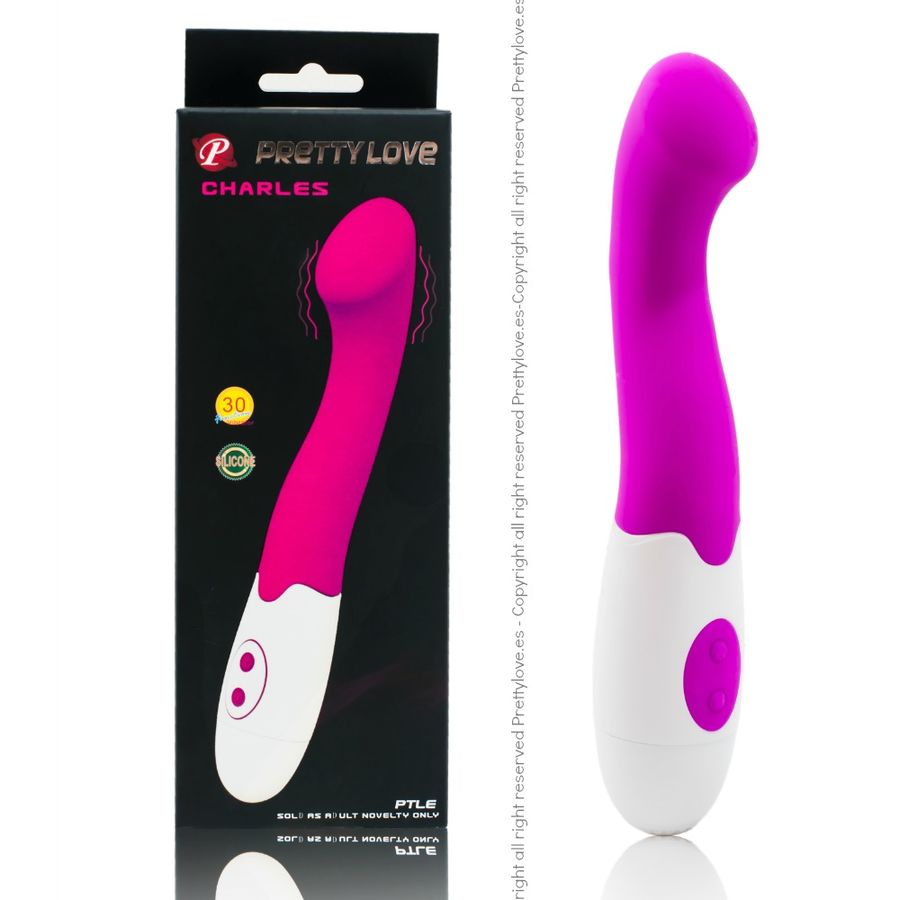 https://dreamlove.gesio.be/productos/imagenes/img_27831_0786ce1f8b494dfcfb8e0ad0ef6fe042_1.jpg