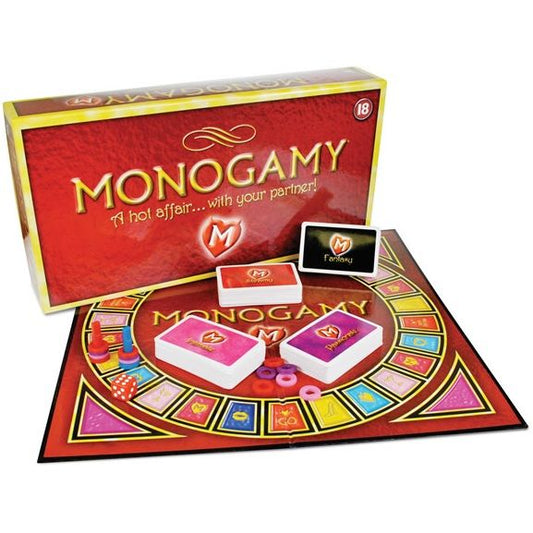 https://dreamlove.gesio.be/productos/imagenes/img_28146_ce760313946957919ccb7dc4cfcdd77b_1.jpg