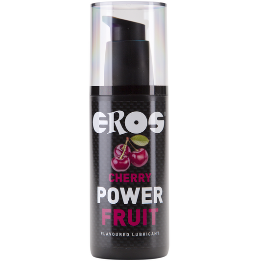 https://dreamlove.gesio.be/productos/imagenes/img_28943_fe1e8ddcb45479826ba5aade3ead4287_1.png