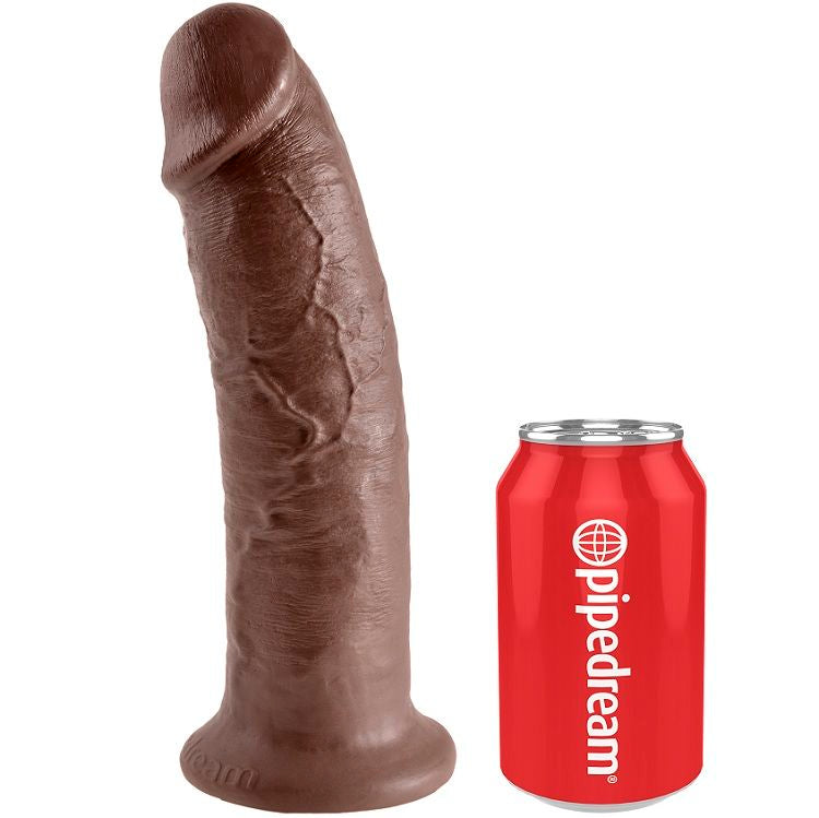 https://dreamlove.gesio.be/productos/imagenes/img_29589_860de64aeac47d2503e0e9e8ddd4a2d4_1.jpg