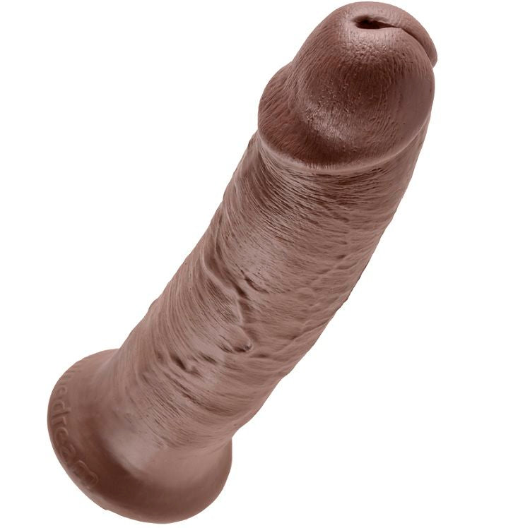 https://dreamlove.gesio.be/productos/imagenes/img_29590_dc9d7427022e4c66cd68cc16be5edb60_1.jpg