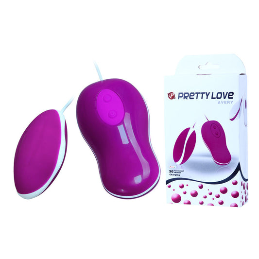 https://dreamlove.gesio.be/productos/imagenes/img_30139_d408cf442d36bc86f70019f1de43fdb7_1.jpg