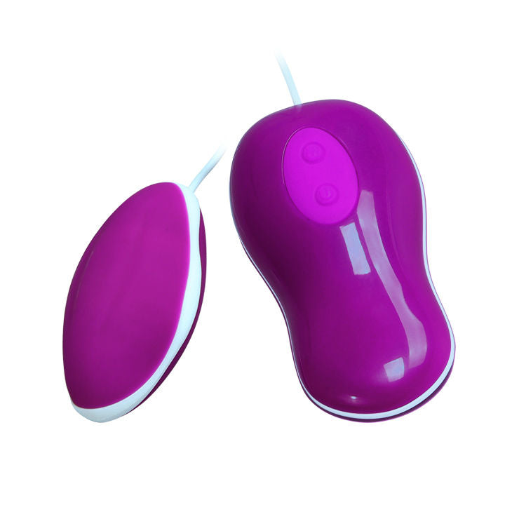 https://dreamlove.gesio.be/productos/imagenes/img_30140_c9dda5e840ae3f01669bd0e6a37c4367_1.jpg