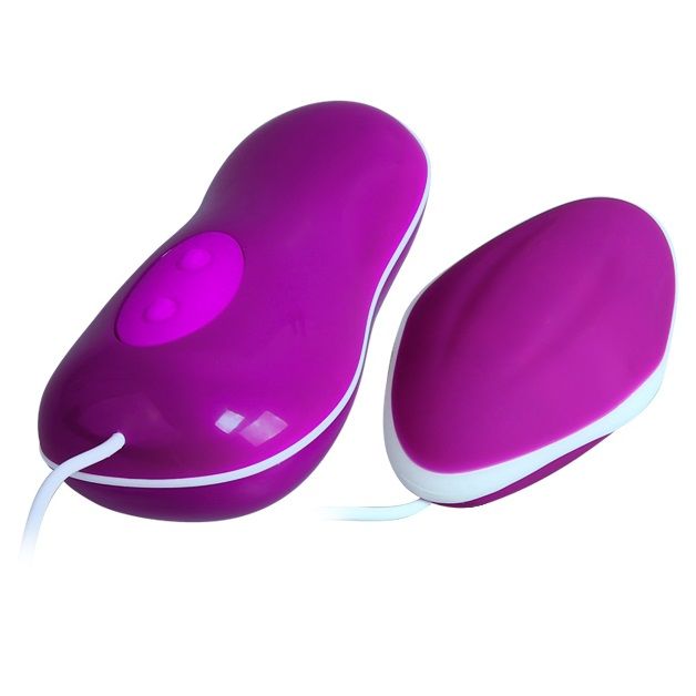 https://dreamlove.gesio.be/productos/imagenes/img_30141_cdd916044c4c8847bc2bec6cdcc57ef1_1.jpg