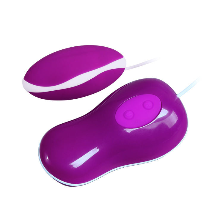 https://dreamlove.gesio.be/productos/imagenes/img_30142_409d19d78c2eb810c658547f2d9db338_1.jpg