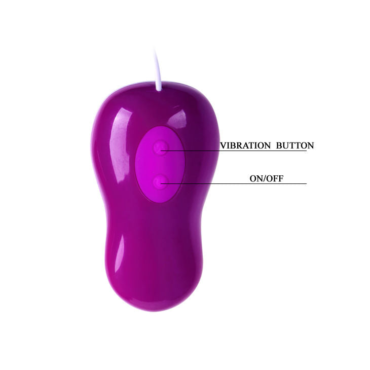 https://dreamlove.gesio.be/productos/imagenes/img_30144_21fa661e9b9bcfb7cd583b1583ecb908_1.jpg
